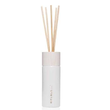 Rituals Mini difuzor de aromă The Ritual Of Karma (Fragrance Sticks) 50 ml