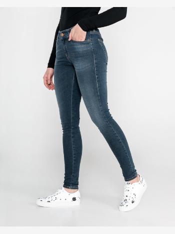 Diesel Slandy Jeans Albastru