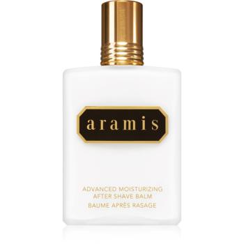 Aramis Aramis balsam după bărbierit pentru bărbați 120 ml