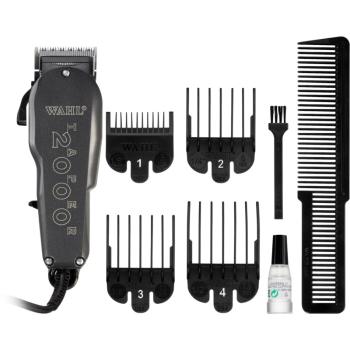 Wahl Pro Classic Series Taper 2000 cortapelos profesionale pentru păr 1 buc