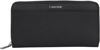 Calvin Klein Portofel pentru femei K60K610949BAX