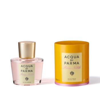 Acqua di Parma Rosa Nobile - EDP 20 ml