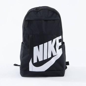 Nike Elemental Backpack BKPK 2.0 BA5876-082