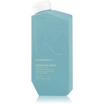 Kevin Murphy Repair - Me Wash șampon fortifiant pentru păr deteriorat 250 ml