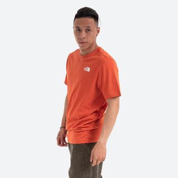 The North Face Red Box Tee NF0A2TX23A4