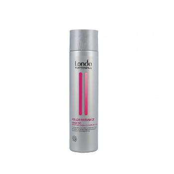 Londa Professional Șampon pentru păr vopsit Color Radiance (Shampoo) 250 ml
