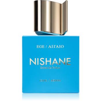 Nishane Ege/ Αιγαίο extract de parfum unisex 100 ml
