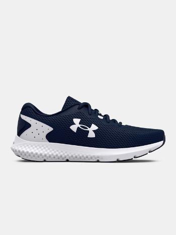 Under Armour UA Charged Rogue 3 Teniși Albastru