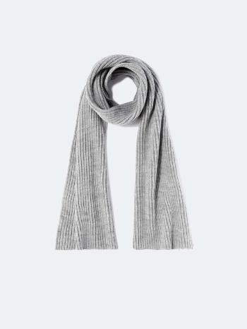 Celio Nivanscarf Fular Gri