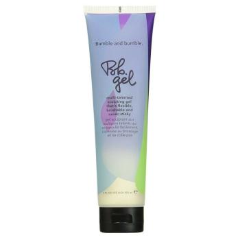 Bumble and bumble Gel de păr cu fixare puternică Bb. Multi-Talented (Sculpting Gel) 150 ml