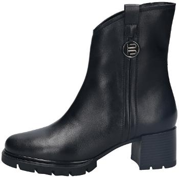 BAGATT Botine pentru femei D11A943E4000-1000 39