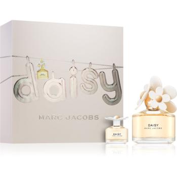 Marc Jacobs Daisy set cadou V. pentru femei