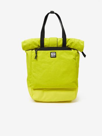 Diesel Rucsac Verde