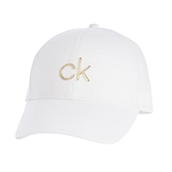Calvin Klein Chipiu pentru femei K60K607986YAF
