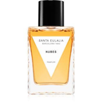 Santa Eulalia Nubes Eau de Parfum unisex 75 ml