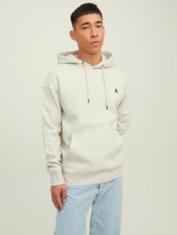 Jack & Jones Star Hanorac Gri