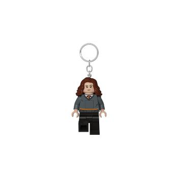 Breloc cu lanternă Harry Potter Hermiona Granger - LEGO®