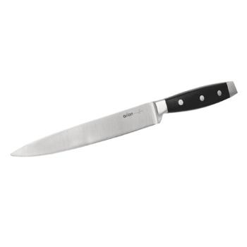 Cuțit de bucătărie Orion MASTER, 20 cm