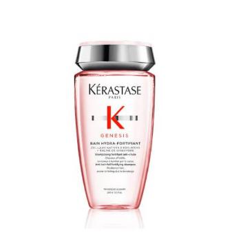 Kérastase Șampon pentru păr slab cu tendința de cădere Genesis (Anti Hair-fall Fortifying Shampoo) 250 ml