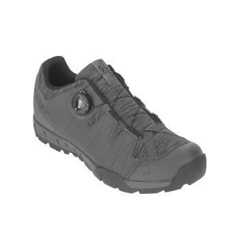 Scott SPORT TRAIL BOA pantofi pentru ciclism -  dark grey/dark beige 