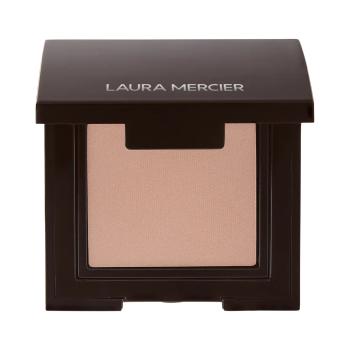 Laura Mercier Farduri de ochi mate (Matte Eyeshadow) 2,6 g Fresco