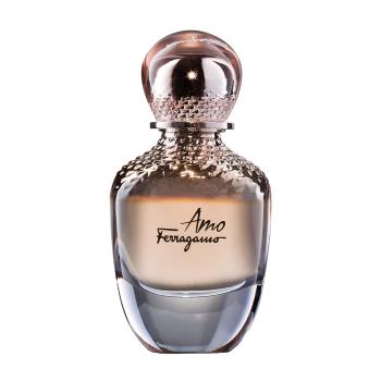 Salvatore Ferragamo Amo Ferragamo - EDP 50 ml