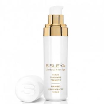 Sisley Ser concentrat de fermitate pentru ten matur cu efect anti-îmbătrânire Sisleya L’Intégral Anti-Age (Firming Concentrated Serum) 30 ml