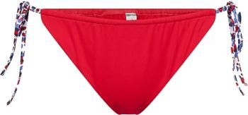 Tommy Hilfiger Chiloți de baie pentru femei Bikini UW0UW02961-XIC XS