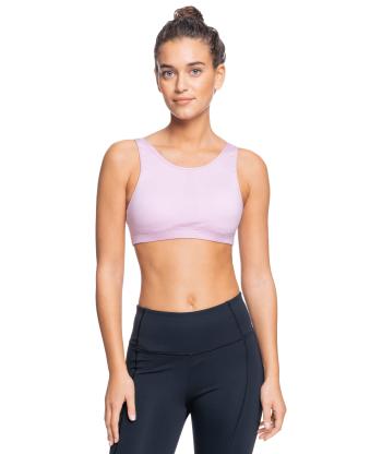 Roxy Sutien sportiv pentru femeiTropic Sky J Tops ERJKT03806-MGN0 XL