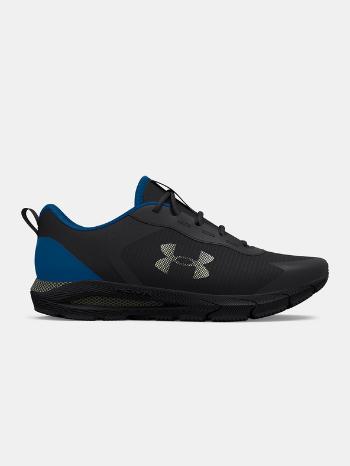 Under Armour UA HOVR™ Sonic SE Teniși Gri