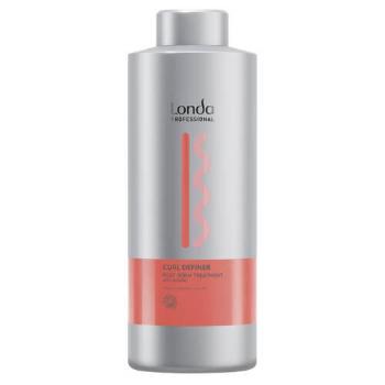 Londa Professional Îngrijire fără clătire înainte de permanent Curl Definer(Post-Perm Treatment) 1000 ml