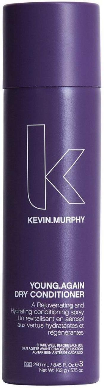 Kevin Murphy Balsam de întinerire și hidratare Spray Young.Again Dry Conditioner (A Rejuvenating and Hydrating Conditioning Spray) 250 ml