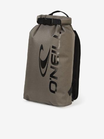 O'Neill Sup Rucsac Verde