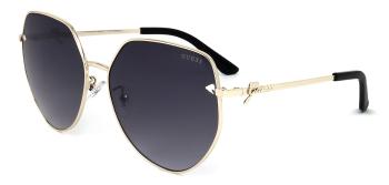 Guess Ochelari de soare pentru femei GU7756-D 32B