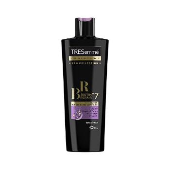 TRESemmé (Shampoo) Biotin Biotin + Repair 7 (Shampoo) 400 ml