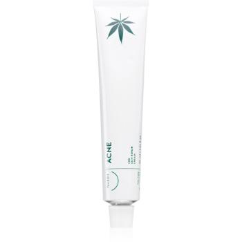 You&Oil CBD (5%) Acne crema impotriva acneei 30 ml