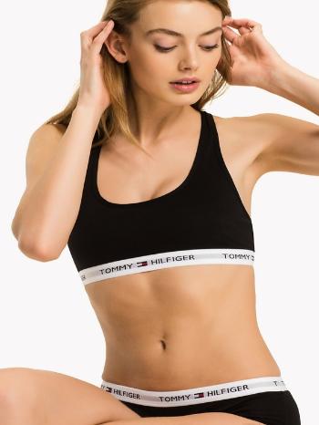 Tommy Hilfiger Underwear Sutien Negru