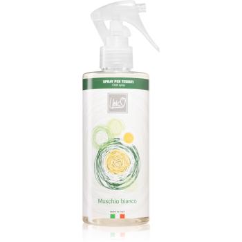 THD Unico Muschio Bianco spray pentru camera 250 ml