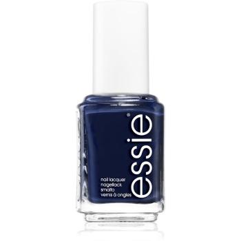 Essie  Get Oasis lac de unghii culoare 764 Infinity Cool 13.5 ml