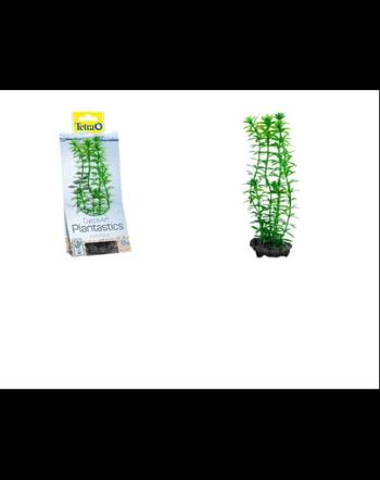 TETRA DecoArt Plant M Anacharis 23 cm