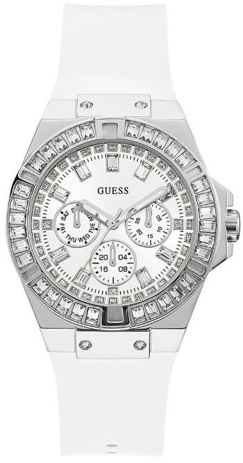 Guess Venus GW0118L3