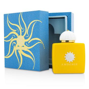 Amouage Sunshine - EDP 100 ml