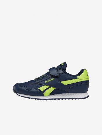 Reebok Classic Royal Teniși pentru copii Albastru