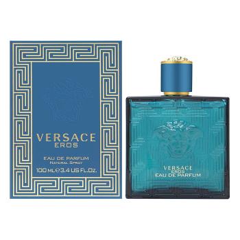 Versace Eros - EDP 100 ml