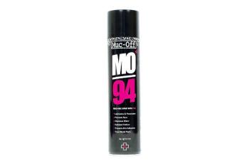 Spray Muc-Off MO-94 