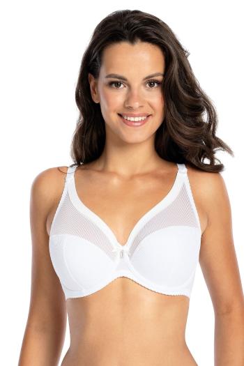 Sutien de damă 1058 Sonia white