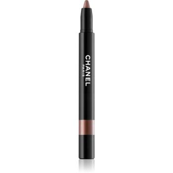 Chanel Stylo Ombre et Contour creion pentru ochi culoare 12 Contour Clair 0.8 g