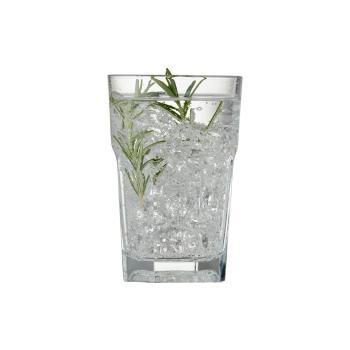 Set 6 pahare Lyngby Glas, 290 ml