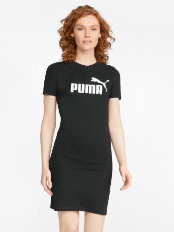 Puma Rochie Negru