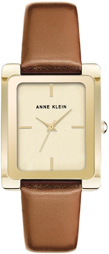 Anne Klein Ceas analogic AK/2706CHHY